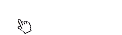 Intranet Movich Hotels